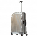 Samsonite,  , v22.028.306